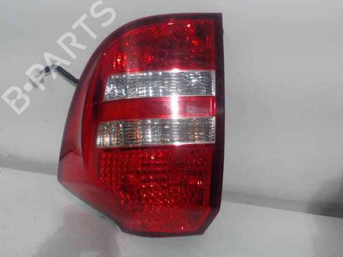 right-taillight-kia-ceed-sw-ed-2007-2008-2009-2010-2011-2012-24909569 main image