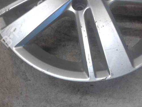 Rim VW POLO V (6R1, 6C1) 1.6 TDI | BP24912666C45 