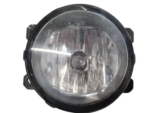 right-front-fog-light-citroen-c4-ii-nc_-2009-33131712 main image