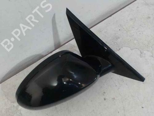 Right mirror BMW 1 (E81) 116 i | BP24908555C27 