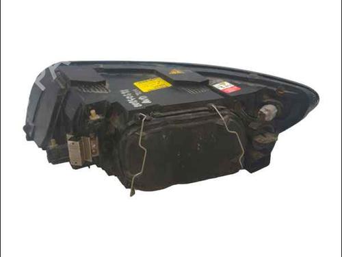Right headlight VOLVO V50 (545) 2.0 D | BP24901707C29 - Image 2