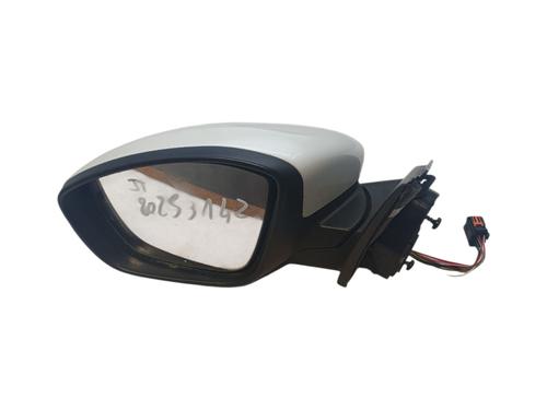 Used Left mirror Left mirror 36145450 36145450