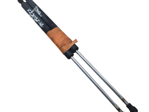 tailgate-lift-support-renault-clio-iii-br01-cr01-2005-2006-2007-2008-2009-2010-2011-2012-2013-2014-39570980 main image