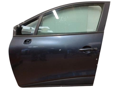 left-front-door-renault-clio-iv-bh_-2012-2013-2014-2015-2016-2017-2018-2019-2020-2021-40093752 main image