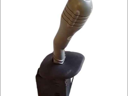 Used Steering column stalk RENAULT TWINGO I (C06_) 1.2 (C066, C068) (58 hp) 24898822