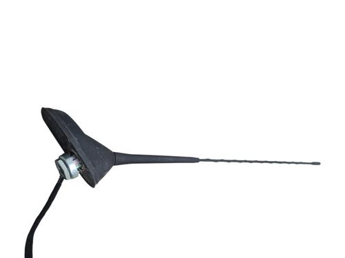 Antenne/Base PEUGEOT 208 I (CA_, CC_) 1.2 VTI 82 (82 hp) 28612444