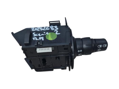 Lichtschalter für Lichtschalter 37623259 37623259