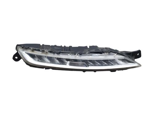 Used Right daytime light CITROËN C4 Picasso II 1.6 HDi / BlueHDi 115 (115 hp) 30138514
