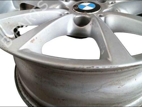 Rim BMW 3 Touring (F31) 318 d | BP24911792C45 