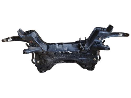 Used Subframe Subframe 36789103 36789103