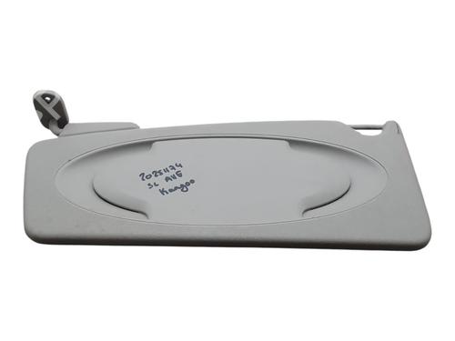 left-sun-visor-renault-kangoo-iii-box-bodympv-2021-31934563 main image