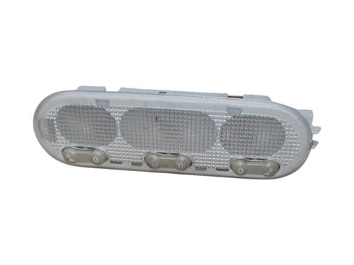 Used Interior roof light Interior roof light 37674150 37674150