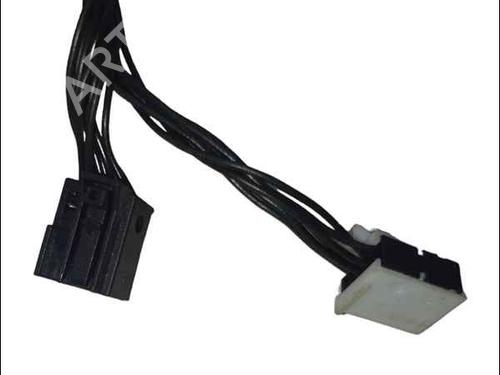 Left mirror MERCEDES-BENZ CLS (C219)  | BP24904491C26 