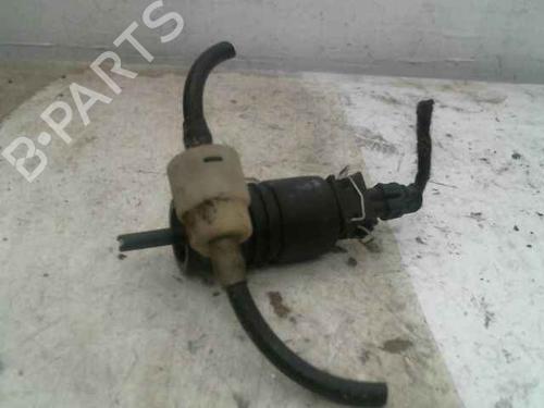 Used Washer pump OPEL ASTRA G Hatchback (T98) 1.8 16V (F08, F48) (125 hp) 24913761