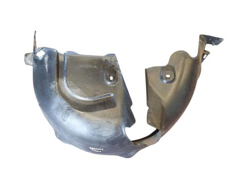 Hjulbue Hjulbue RENAULT MODUS / GRAND MODUS (F/JP0_) 1.2 (JP0S) (78 hp) 37623283 37623283