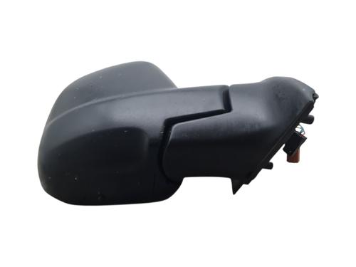 Used Right mirror Right mirror PEUGEOT PARTNER Box Body/MPV 1.6 HDi (90 hp) 32398355 32398355