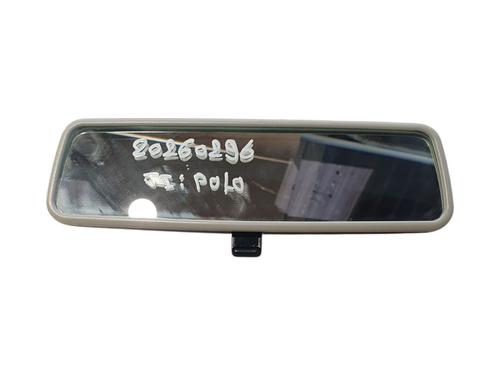 Used Rear mirror Rear mirror 36789114 36789114