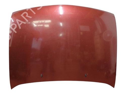 Used Hood Hood FORD FIESTA IV (JA_, JB_) 1.3 i (60 hp) 39570947 39570947