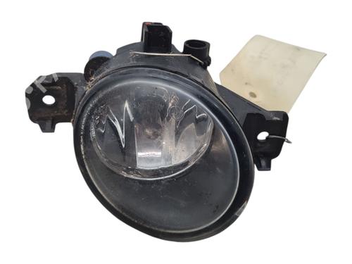 Used Left front fog light RENAULT CLIO II (BB_, CB_) 1.2 (BB0A, BB0F, BB10, BB1K, BB28, BB2D, BB2H, CB0A,... (58 hp) 28176214