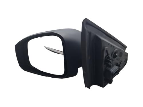 Used Left mirror RENAULT LAGUNA III (BT0/1) 1.5 dCi (BT00, BT0A, BT0T, BT1J) (110 hp) 30915436