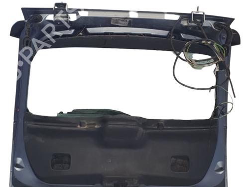 Tailgate CITROËN C4 I (LC_) 1.6 HDi | BP24897833C6 