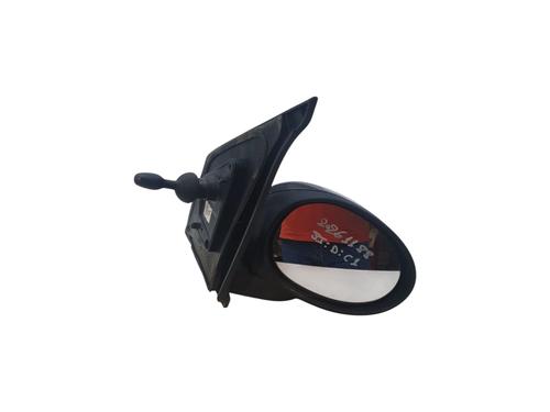 Used Right mirror Right mirror 38077035 38077035