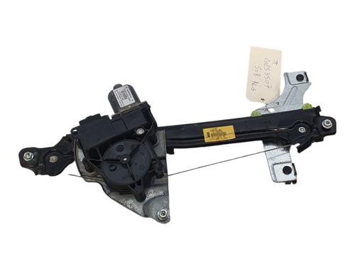 rear-left-window-mechanism-peugeot-508-i-8d_-2010-2011-2012-2013-2014-2015-2016-2017-2018-32767168 main image