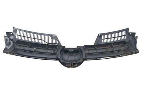 Grille VW GOLF V (1K1) 1.4 16V | BP24896621C40 