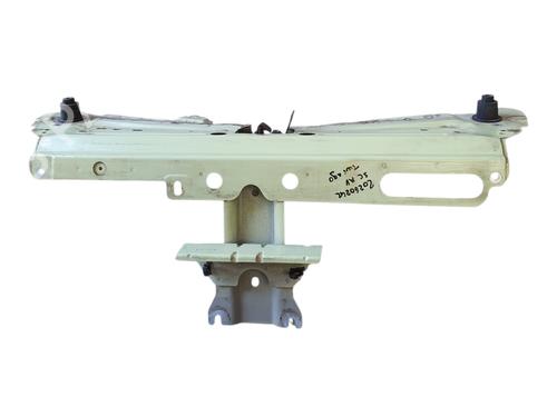 Used Front slam panel Front slam panel RENAULT TWINGO II (CN0_) 1.2 (CN0D) (58 hp) 34174323 34174323