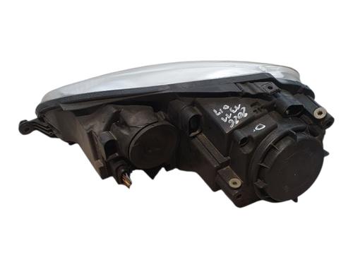Right headlight VW GOLF V (1K1) 1.9 TDI | BP40467998C29 - Image 2