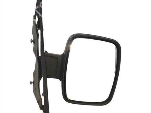Used Right mirror MERCEDES-BENZ VITO Van (W638) 110 CDI 2.2 (638.094) (102 hp) 24908800