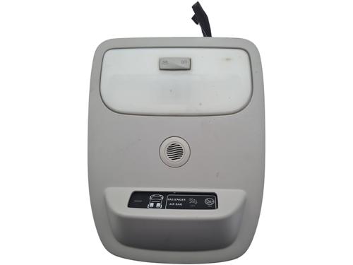 interior-roof-light-renault-twingo-iii-bcm_-bca_-2014-33413462 main image