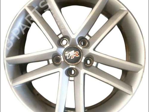 Used Rim SEAT LEON (1P1) 2.0 TDI (170 hp) 24911947
