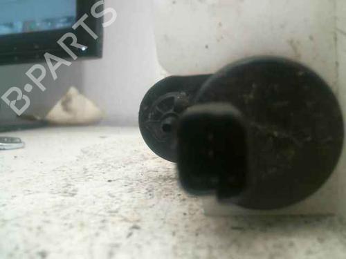 Windscreen washer tank PEUGEOT 3008 II SUV (MC_, MR_, MJ_, M4_) 1.5 BlueHDi 130 | BP24913698C113 