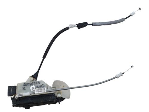 Used Front left lock CITROËN DS5 2.0 BlueHDi 180 (180 hp) 31691480