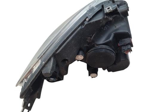Right headlight OPEL AGILA B (H08) 1.2 (F68) | BP37185329C29 - Image 2