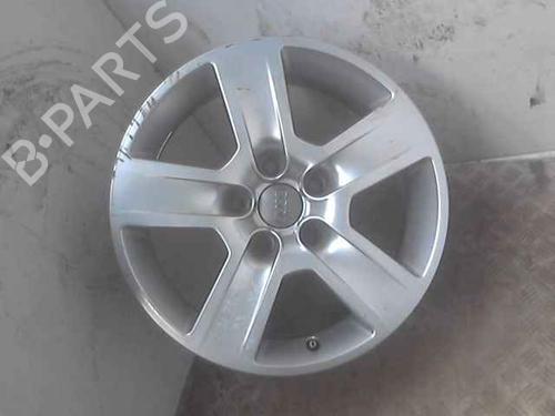 Used Rim AUDI A3 (8P1) 2.0 TFSI (200 hp) 25762274