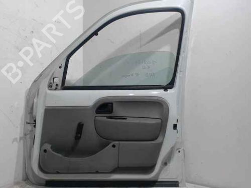 Right front door RENAULT KANGOO Express (FC0/1_)  | BP24910890C3 