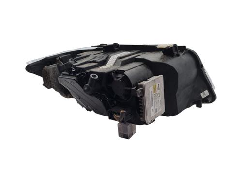 Left headlight BMW 3 Touring (E91) 320 d | BP33726645C28 - Image 2