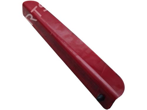 Used Third brake light Third brake light 37648292 37648292