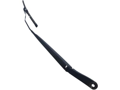 Used Front windshield wiper arm Front windshield wiper arm 36816483 36816483