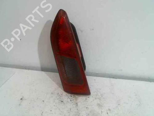 Used Rear bumper right light Rear bumper right light ALFA ROMEO 156 (932_) 2.4 JTD (932B1) (136 hp) 25762140 25762140