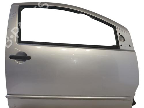Used Right front door CITROËN C2 (JM_) 1.1 (60 hp) 24910508