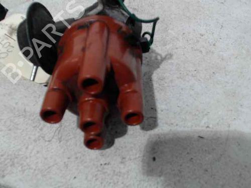 Tændspole OPEL CORSA A Hatchback (S83) 1.0 (F08, M08, F68, M68) (45 hp) 25764198