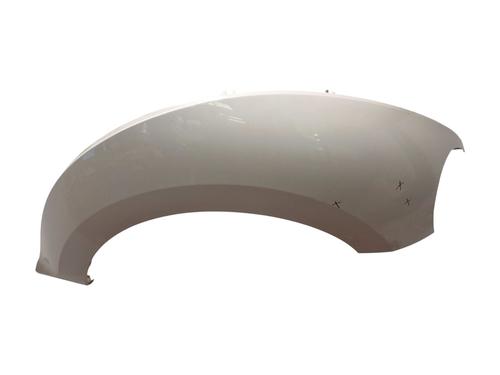Used Right front fenders Right front fenders 39570931 39570931