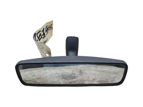 Used Rear mirror PEUGEOT 307 SW (3H) 2.0 HDI 110 (107 hp) 31076220