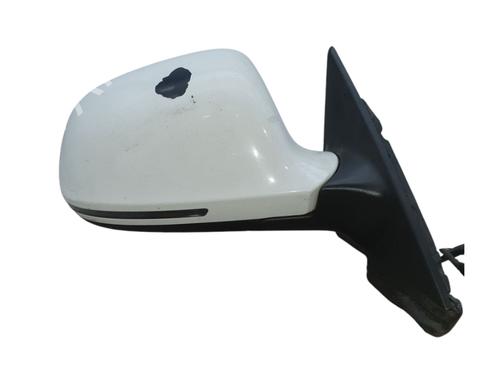 Right mirror AUDI A3 Sportback (8PA)  | BP26188616C27 
