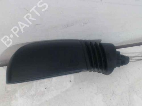 Left mirror FIAT PUNTO (188_) 1.2 60 (188.030, .050, .130, .150, .230, .250) | BP24904309C26 