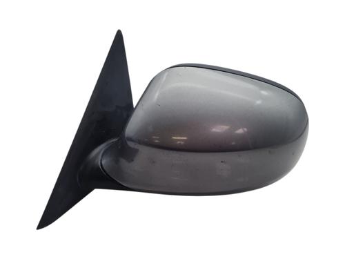 Used Left mirror Left mirror BMW 3 Touring (E91) 320 d (163 hp) 33726647 33726647