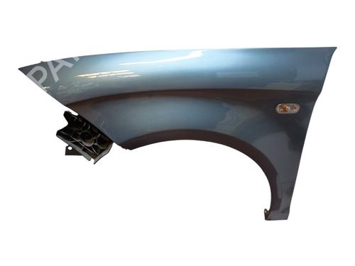 Used Left front fenders Left front fenders 37185323 37185323